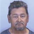 Samir Rodriguez, - Manatee County, FL 