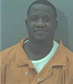 Calvin Rucker, - Jefferson County, AR 