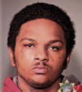 John Saunders - Multnomah County, OR 