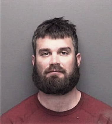 Jeffrey Shrode, - Vanderburgh County, IN 