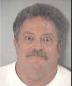 Fenoey Simmons - Fulton County, GA 