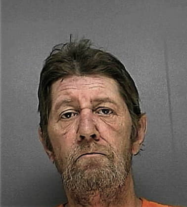 Barry Sowers, - Volusia County, FL 