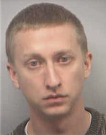 Loyd Spicer - Fulton County, GA 