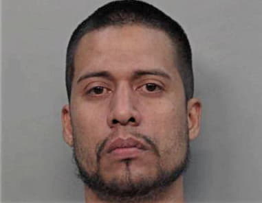 Kirkland Suarez, - Dade County, FL 