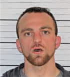 Johnathan Tanner, - Shelby County, TN 