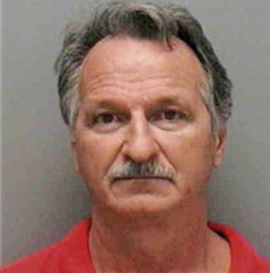 Patrick Urso, - Lee County, FL 