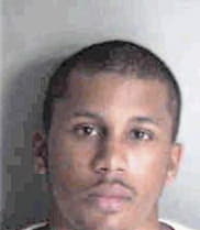 Jeremiah Weeks, - Sarasota County, FL 