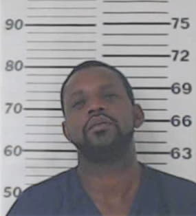 Earnest Wiggins, - Henderson County, TX 