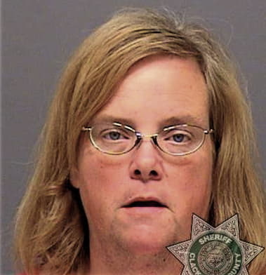 Lisa Wylandantonich, - Clackamas County, OR 