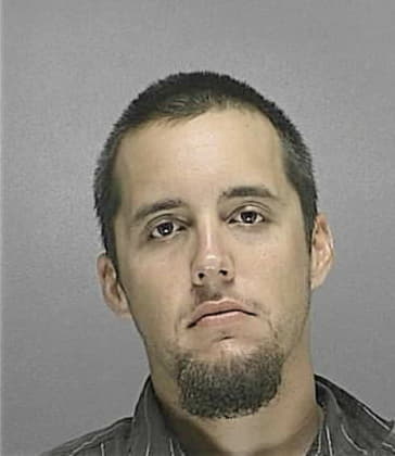 Igor Yurchenko, - Volusia County, FL 