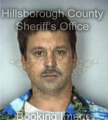 Timothy Asadoorian, - Hillsborough County, FL 