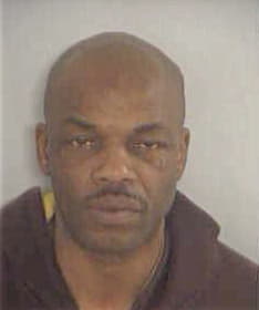 J Bennett - Fulton County, GA 