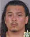 Joshua Best - Multnomah County, OR 