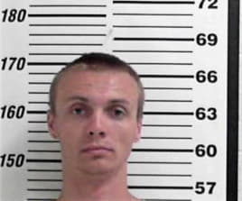 Albert Blair, - Davis County, UT 