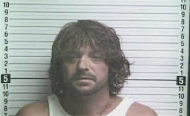 Michael Britton - Brunswick County, NC 