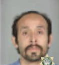 Miguel Castillo - Multnomah County, OR 