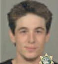 Troy Cavitt - Multnomah County, OR 