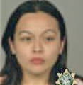 Donna Cha - Multnomah County, OR 