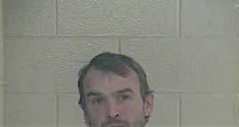 Kyle Cordell - Pulaski County, KY 