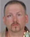 Thomas Cox - Multnomah County, OR 