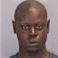 Rodney Dunbar, - Manatee County, FL 