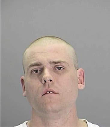 Christopher Dunkle, - Pasco County, FL 