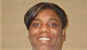 Latasha Dunn, - Harnett County, NC 