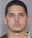 Randy Elsholz - Multnomah County, OR 