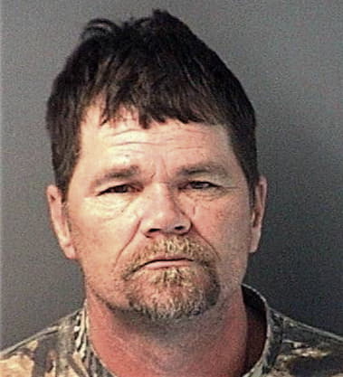 Robert Emery, - Escambia County, FL 