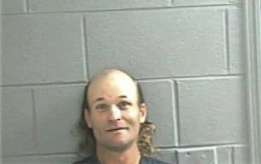 Kenneth England, - Kenton County, KY 