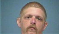 Robert Fischer, - Saline County, AR 