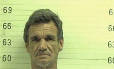 Donald Furlong, - Allen County, KY 