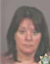 Laurie Garza - Multnomah County, OR 