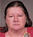 Lela Geer - Multnomah County, OR 