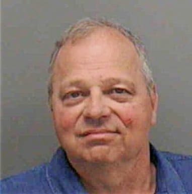 Daniel Glickman, - Lee County, FL 