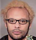 James Griffin - Multnomah County, OR 
