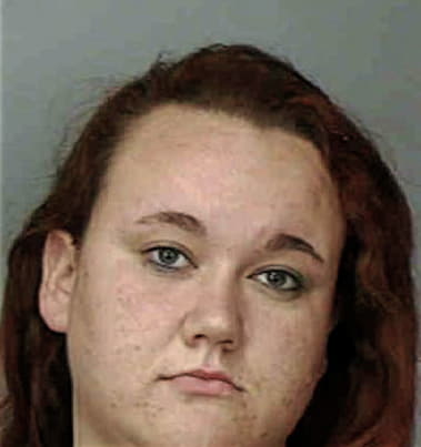 Deborah Grimes, - Polk County, FL 