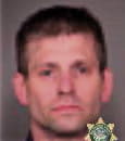Micheal Groghan - Multnomah County, OR 