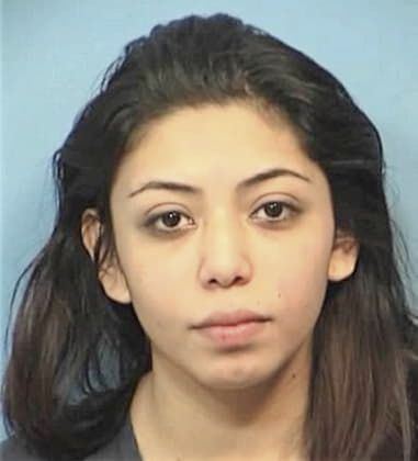 Gloria Guerrero, - DuPage County, IL 