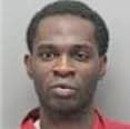 James Jackson, - Lafourche County, LA 