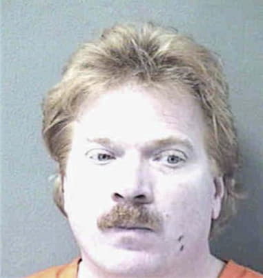 Paul Kollman, - Okaloosa County, FL 