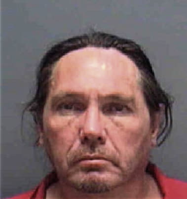 William LaRosa, - Lee County, FL 