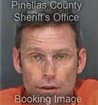 Greg Leszczynski, - Pinellas County, FL 