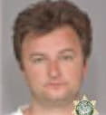 James Lombardi - Multnomah County, OR 