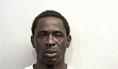 Shedrick Lurry, - Leon County, FL 