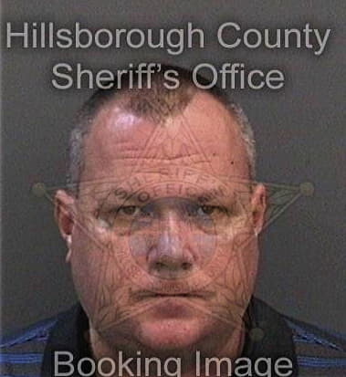 Joshua Martinez, - Hillsborough County, FL 