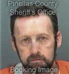 Stephen McCarroll - Pinellas County, FL 