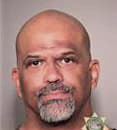 Kenneth McDougal - Multnomah County, OR 