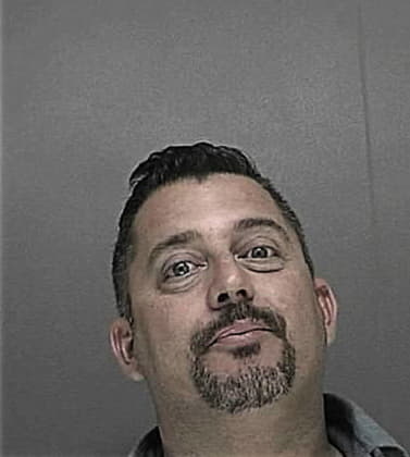 Alan Morse, - Volusia County, FL 