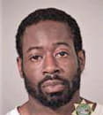 Deshawn Nichols - Multnomah County, OR 